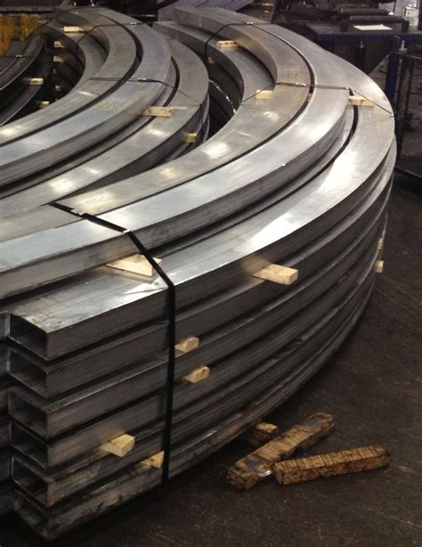 aluminum bending fabrication|aluminum grade for bending.